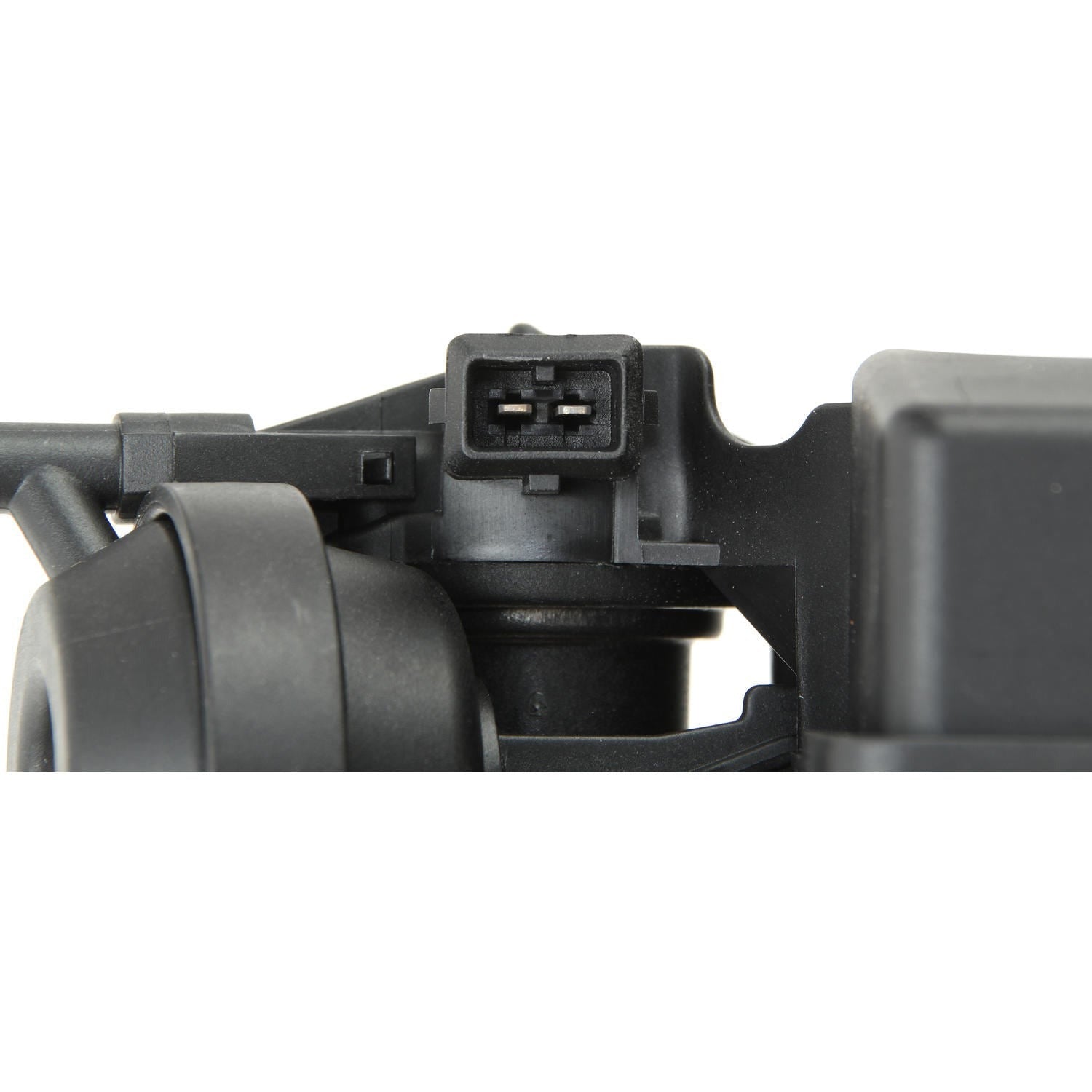 BMW E83 X3 Disa Valve By RhineWerks 11617544805 or 11617544806 (2004-2006)