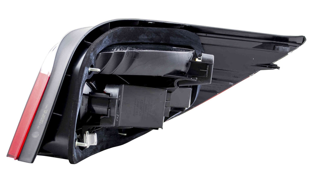 BMW E60 5-Series Tail Light OEM 63217165739 or 63217165740