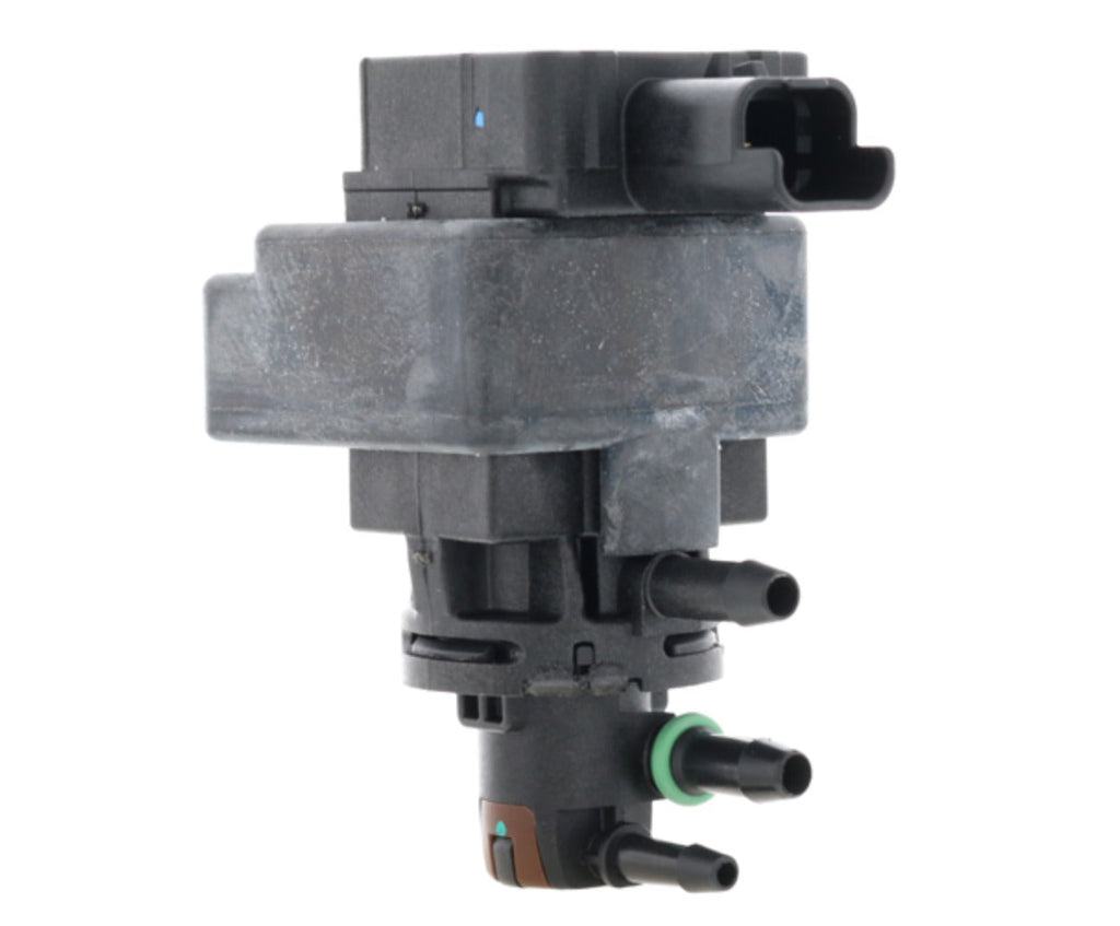 Mini Cooper S Turbocharger Boost Solenoid Valve (Pressure Converter) By VNE 11657599547