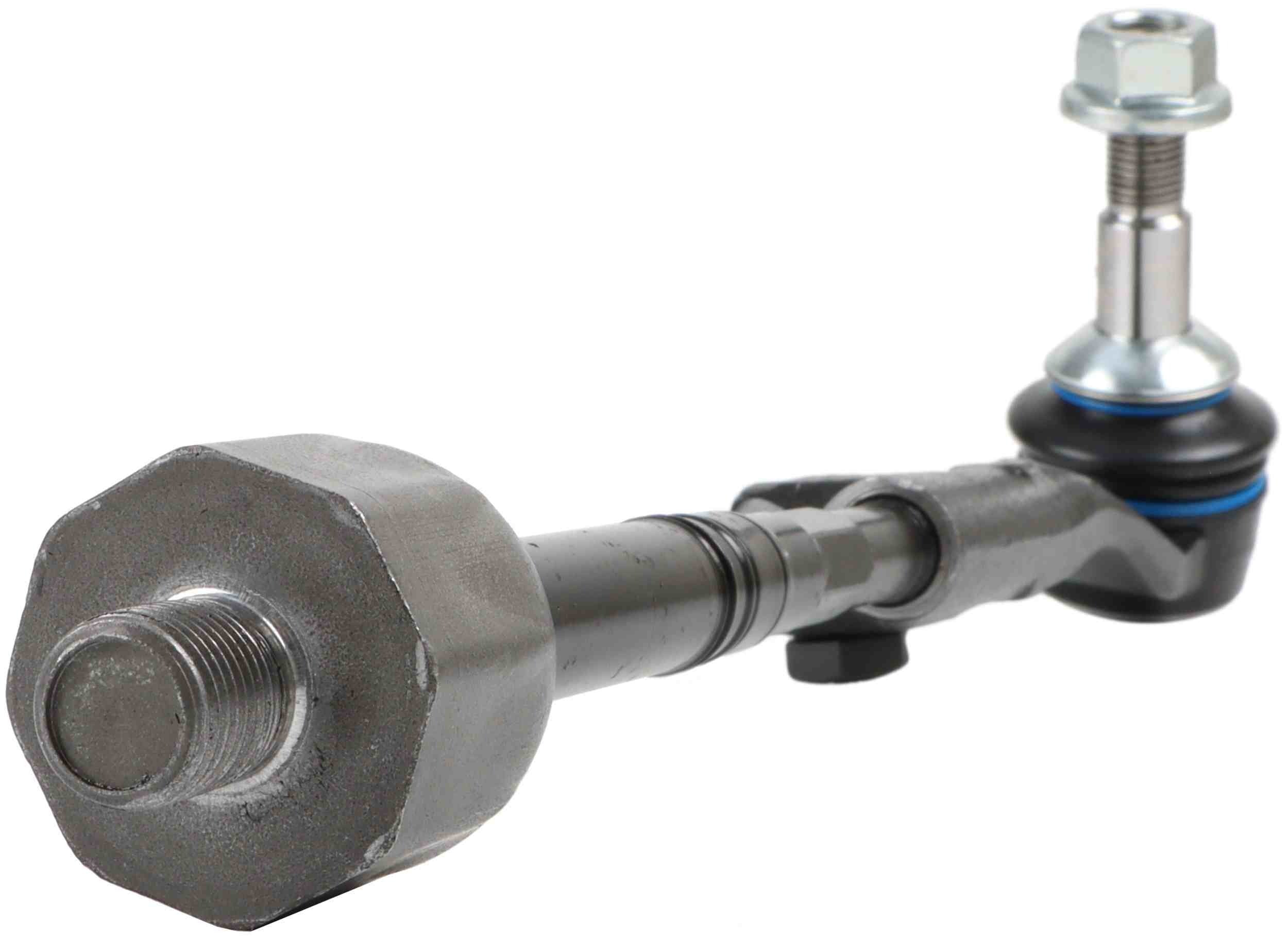 BMW F30 3-Series xDrive Tie Rod Assembly By Sidem 32106792029 or 32106792030