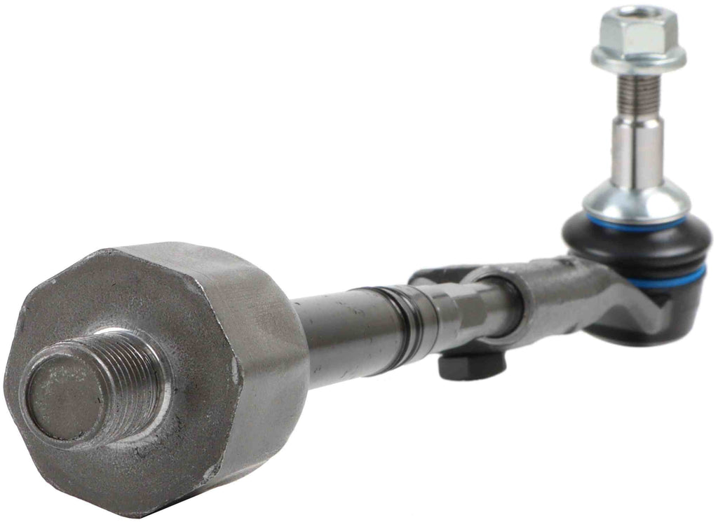 BMW F30 3-Series xDrive Tie Rod Assembly By Sidem 32106792029 or 32106792030