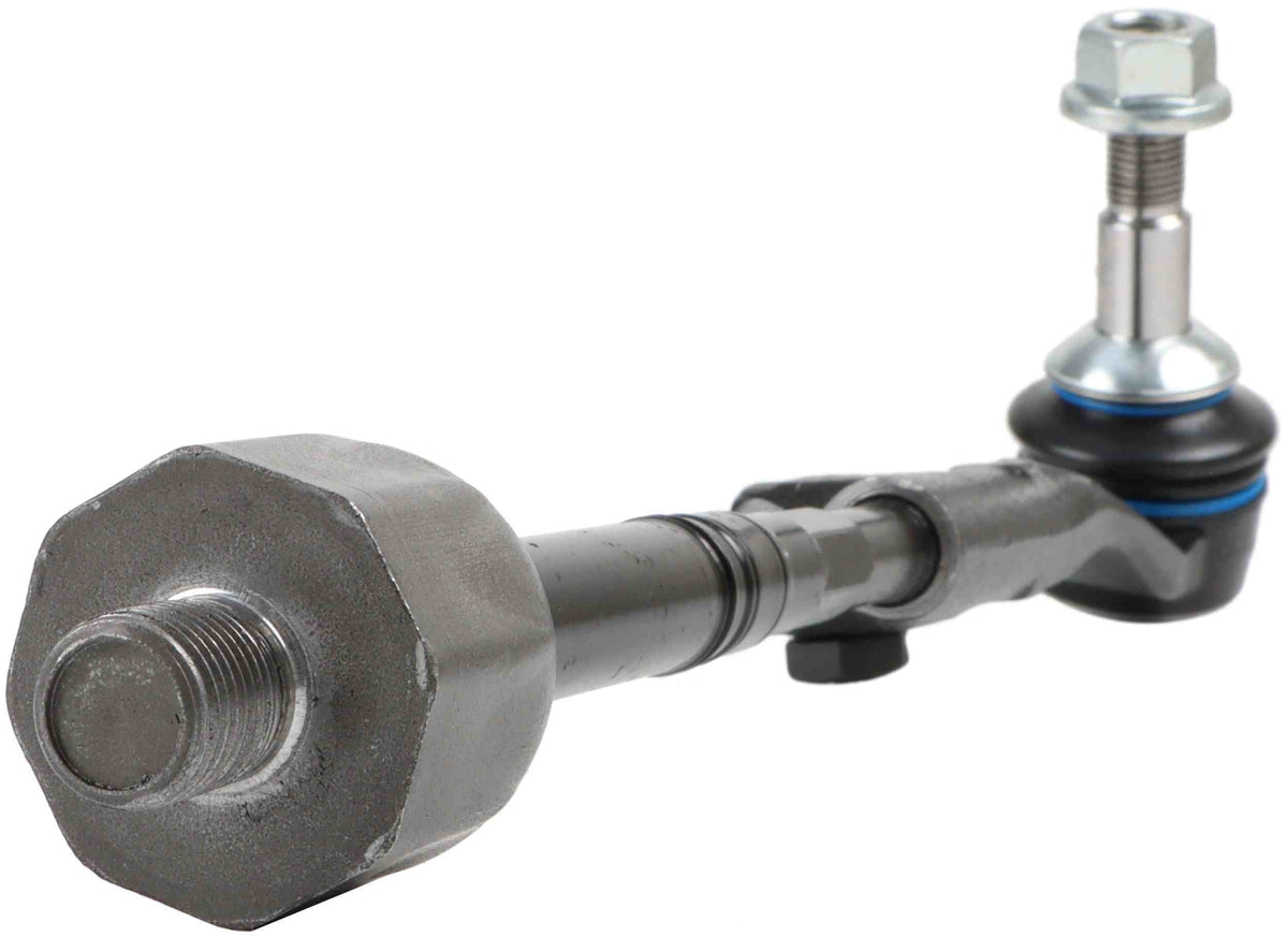 BMW F30 3-Series xDrive Tie Rod Assembly By Sidem 32106792029 or 32106792030