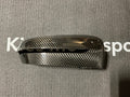 OPEN BOX - BMW G20 OEM Style Dry Carbon Fiber Mirror Cap (Passenger Side ONLY)