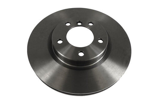 Brake Disc (315x28mm) - BMW