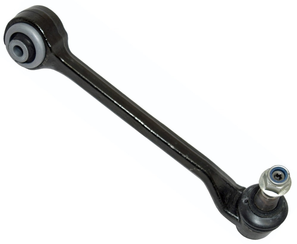 BMW F25 X3/X4 Front Control Arm By Delphi 31126787669 or 31126787670