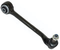 BMW F25 X3/X4 Front Control Arm By Delphi 31126787669 or 31126787670