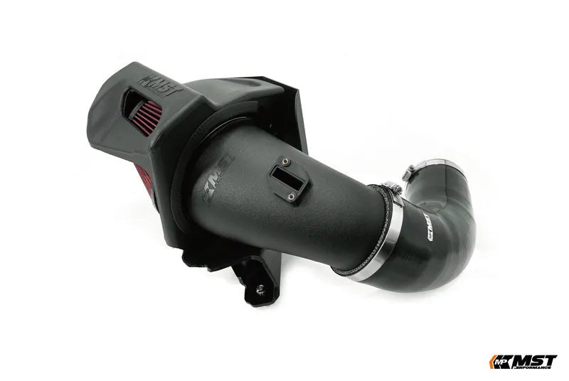 MST Toyota Supra A90/A91 B58 3.0 Intake + Inlet (*Only for Pure 900 turbo) (TY-SUP08)