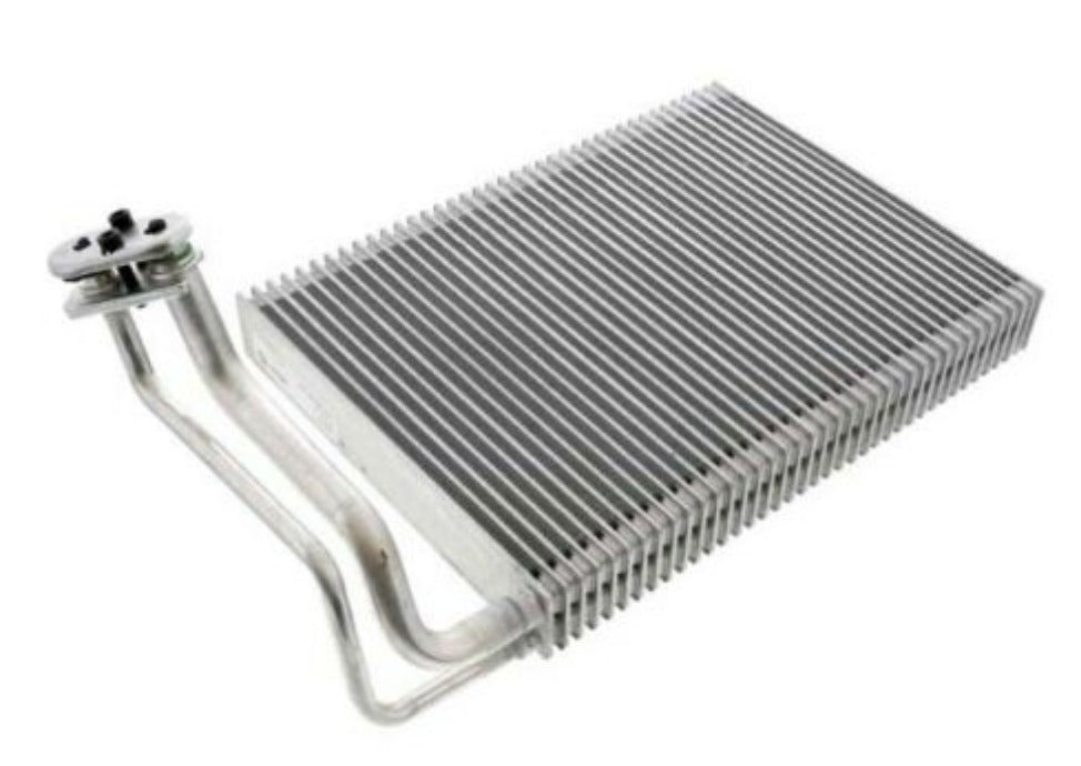 BMW F30 3-Series AC Evaporator Core By Behr 64116975553
