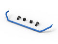 aFe Power Control Sway Bar Set (Front) - 2020-2024 Toyota GR Supra