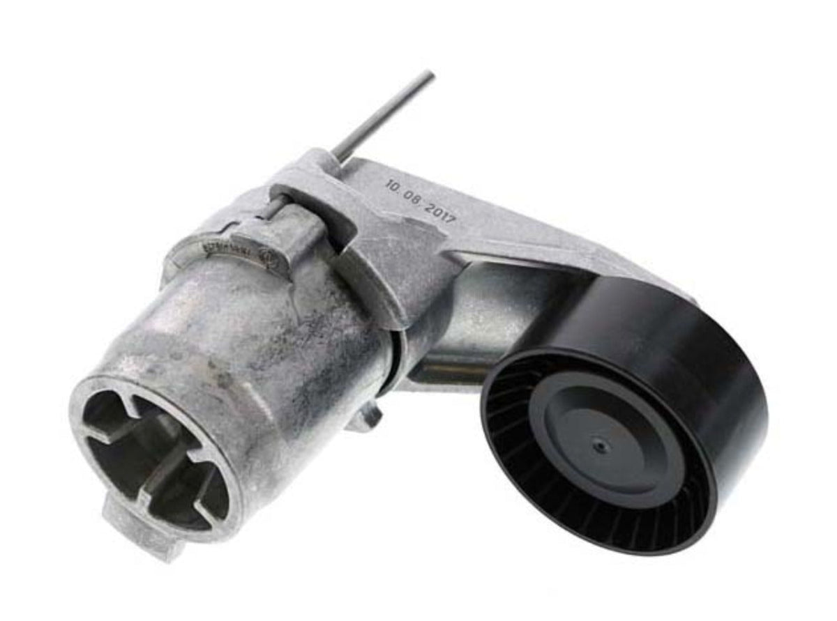 BMW F30 335i Engine Belt Tensioner Kit OEM 11288604266