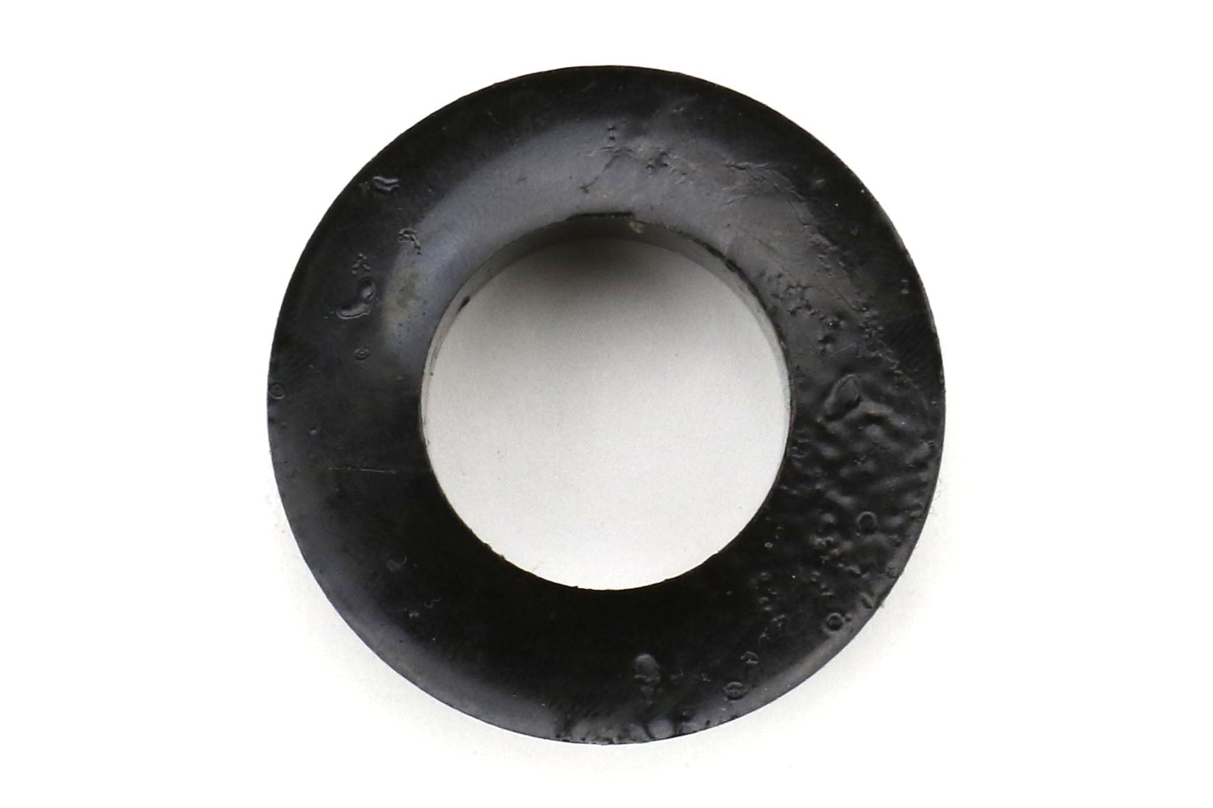 Torque Solution Rear Lower Inner Control Arm Bushing Kit - 2008-2021 Subaru WRX / STI / 2008-2014 Forester XT / 2013-2021 Scion FR-S / Subaru BRZ / Toyota 86
