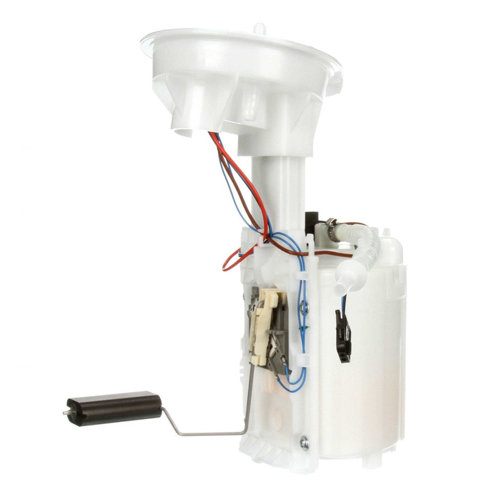 Mini Cooper Fuel Pump Assembly W/ Seal OEM (2002-06/2004)