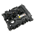 Valve Cover without Vent Valve - MINI