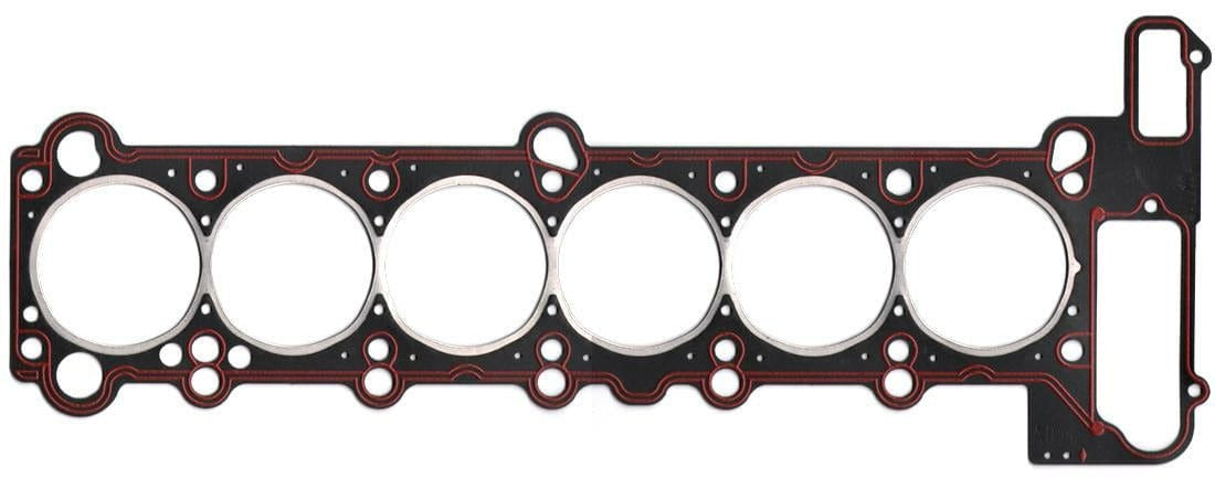 Head Gasket - BMW