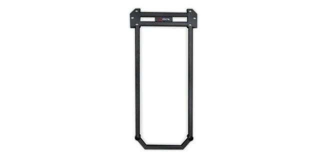KC Design Front Lower Bar (4-Point) - Mini F54/F55