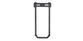 KC Design Front Lower Bar (4-Point) - Mini F54/F55