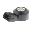 BMW F30 3-Series Engine Knock Sensor OEM 13627598861