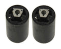 BMW X5 Control Arm Bushing Kit OEM 31126769715