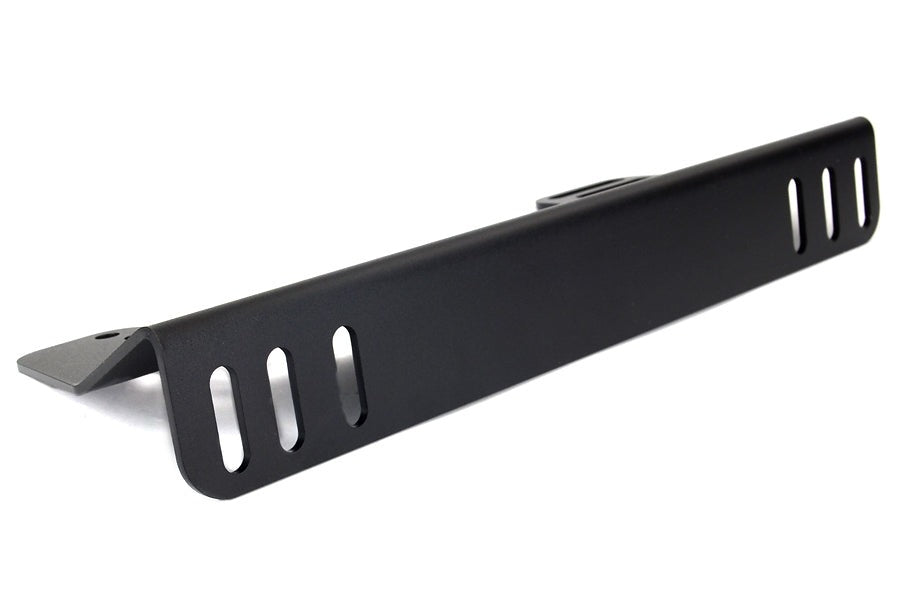 Planted Technology Side Mount for Aftermarket Seats - Universal