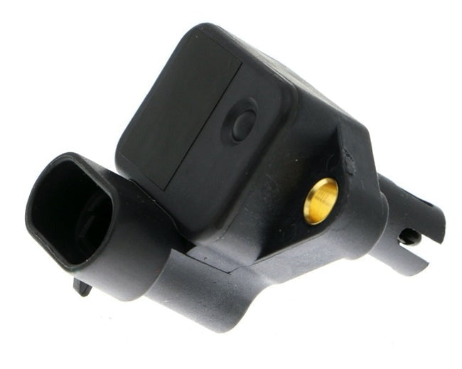 Mini Cooper Intake Manifold Pressure Sensor By Facet 12140872679 (TMAP)