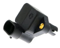Mini Cooper Intake Manifold Pressure Sensor By Facet 12140872679 (TMAP)