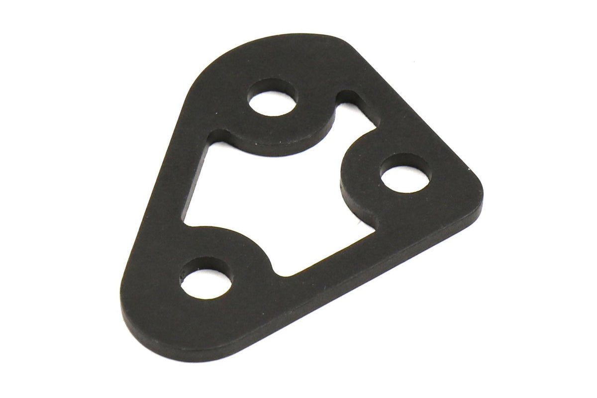 Verus Engineering Ride Height Sensor Bracket for Auto Headlight Level - 2013-2021 Scion FR-S / Subaru BRZ / Toyota 86