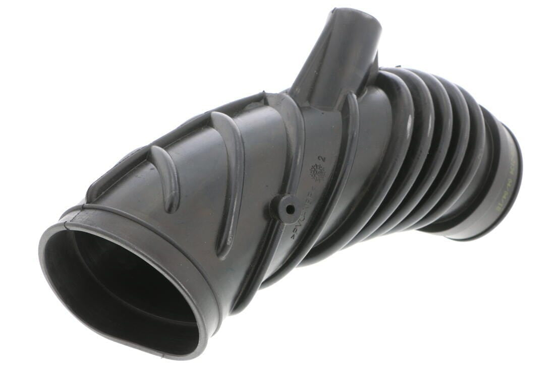 Intake Pipe - BMW