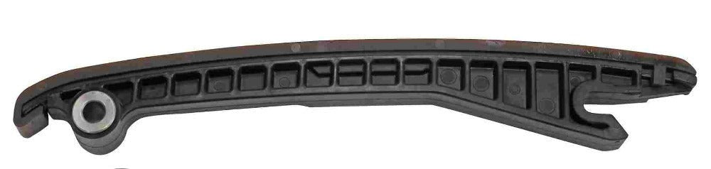 Mini Cooper Engine Timing Chain Kit By IWIS OEM