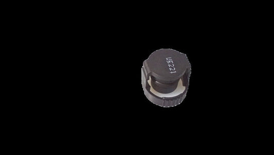 BMW F30 335i Intake Boot Hose Locking Plug OEM 13907515387