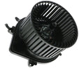 Mini Cooper AC Blower Motor Assembly By Uro 64113422644