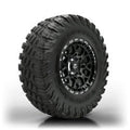 Hercules TIS UT1 Tire 25X10.00R12/8 67J