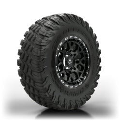 Hercules TIS UT1 Tire 25X10.00R12/8 67J