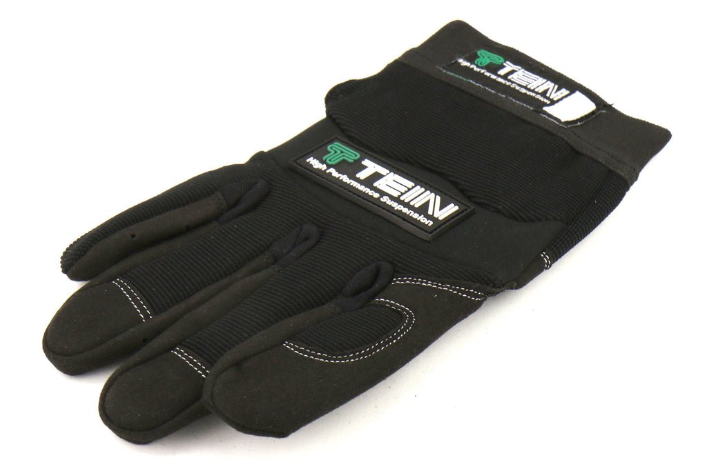 Tein Mechanic Gloves-X-Large