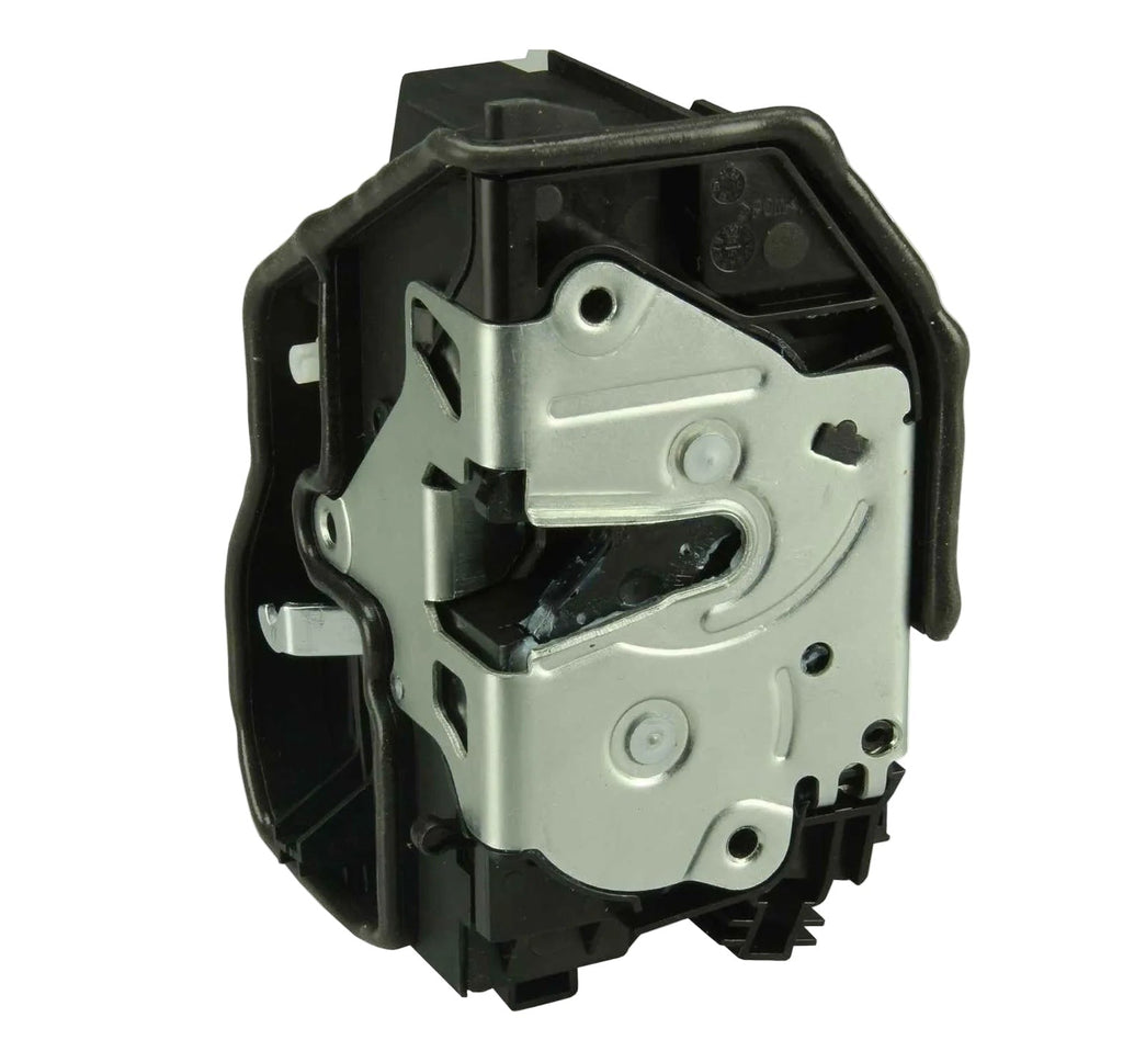 BMW F30 3-Series Rear Door Lock Actuator By Uro Parts 51227229459 or 51227229460