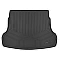 SMARTLINER Floor Liners for 2018-2023 Kia Rio (Sedan Models)