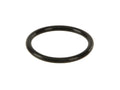 Water Pump O Ring - MINI Cooper / S / JCW / R52 / R53