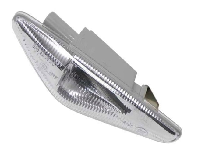 BMW E70 X5 Front Side Marker Light OEM 63137171007 or 63137171008