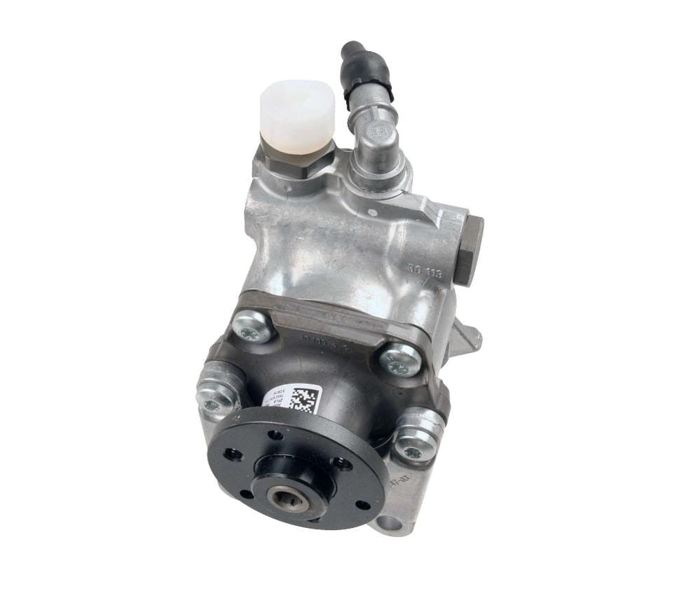 Power Steering Pump - BMW / X3 / E83 (2008-2010)
