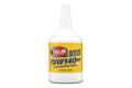 Red Line 75W140 NS GL-5 Gear Oil 1 Quart - Universal