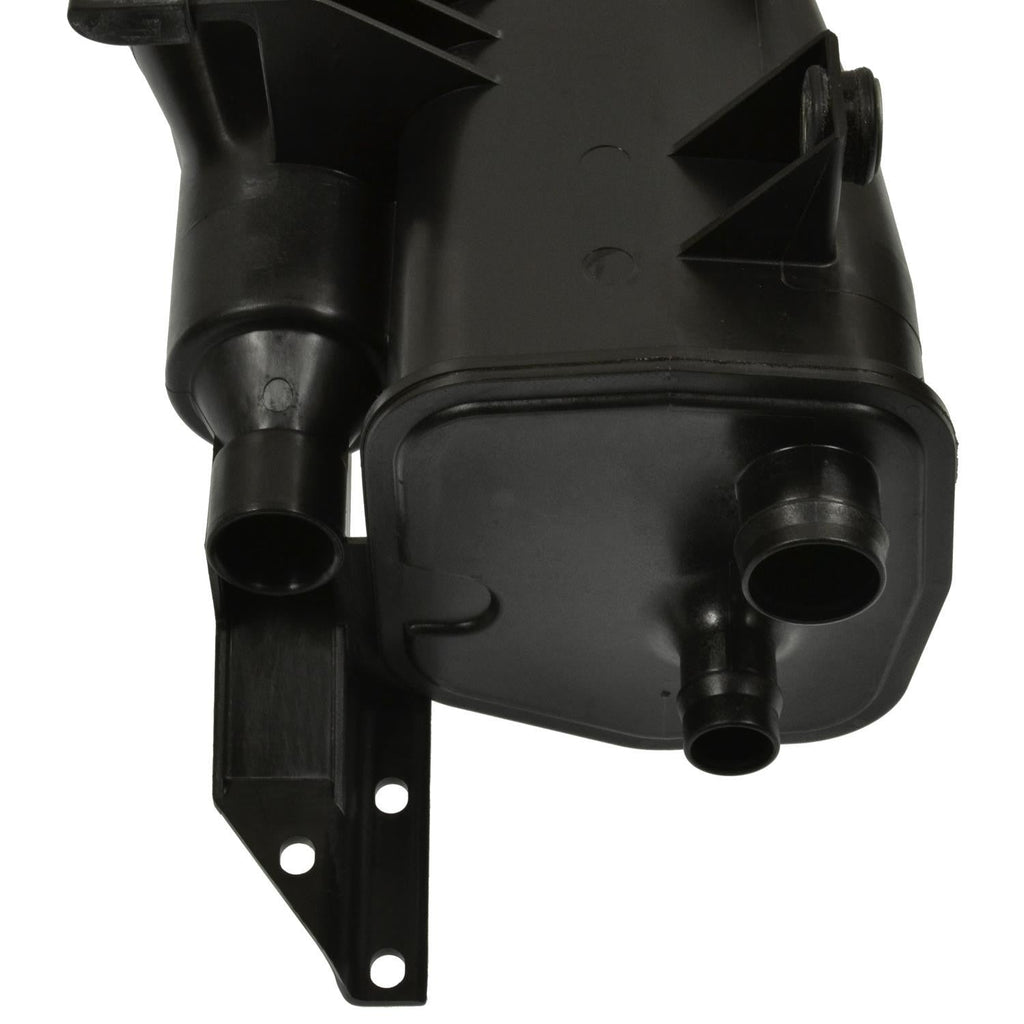 BMW 1-Series Activated Charcoal Filter 16137163596