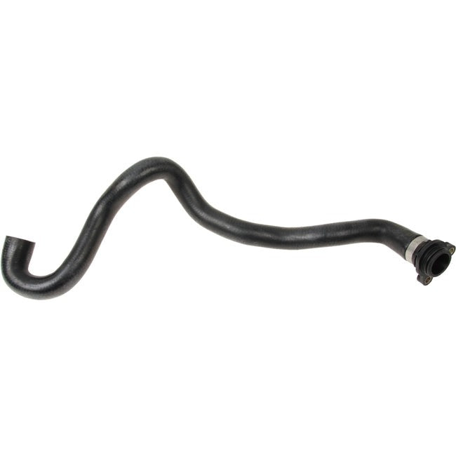 BMW 135i Water Hose By Rein 11537541992