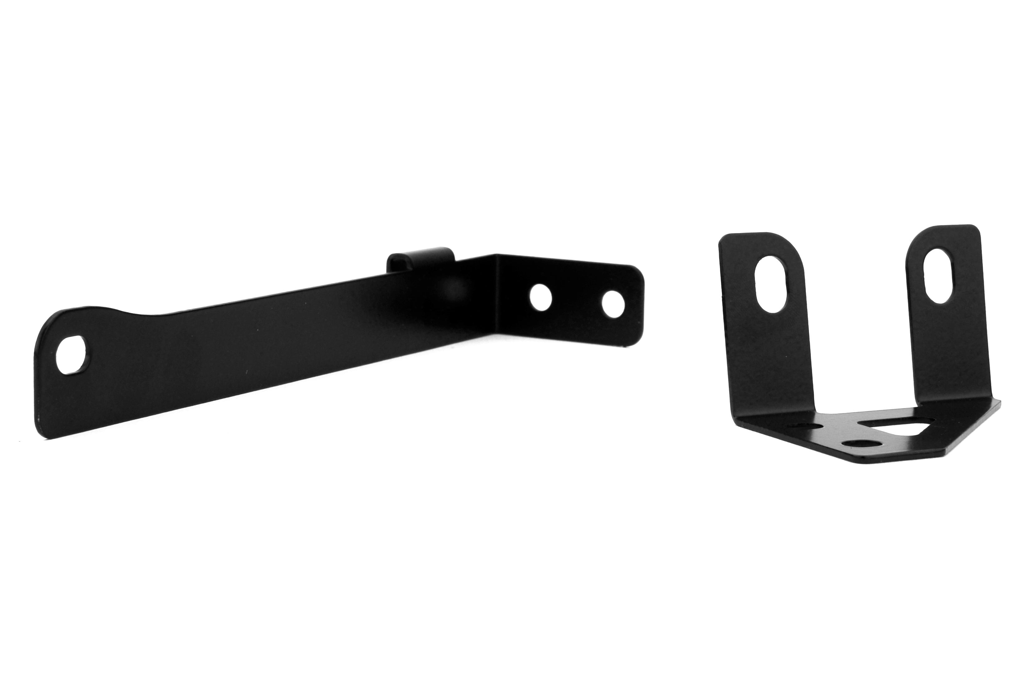 Mishimoto Oil Cooler Kit - 2015+ STI