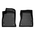SMARTLINER Floor Liners for 2018-2025 Audi RS 5 (Coupe)