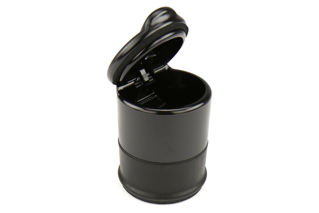 Subaru Ashtray Assembly