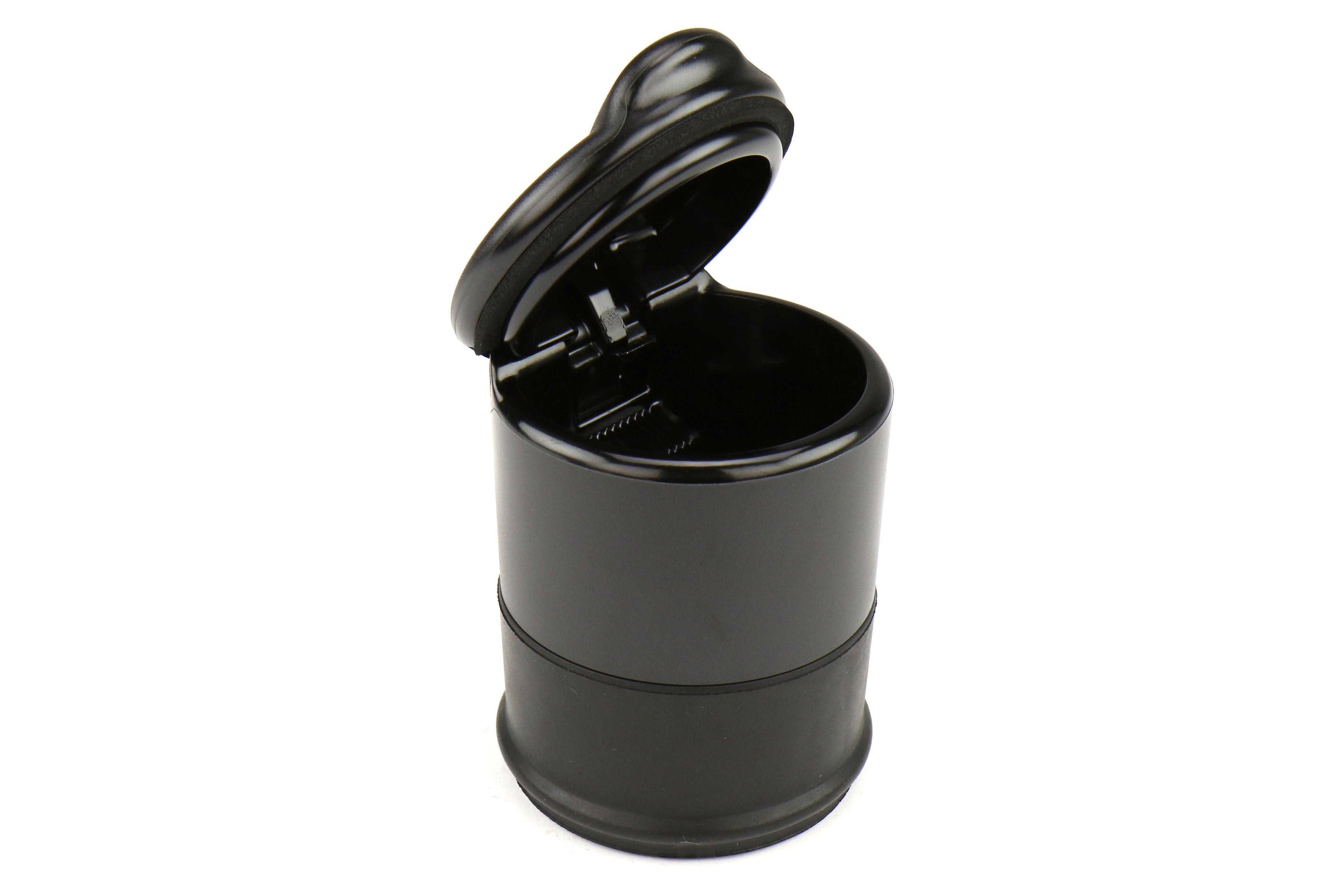 Subaru Ashtray Assembly
