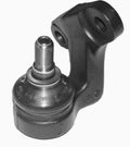BMW E46 330xi & 325xi Front Inner Ball Joint OEM 31126756695 or 31126756696