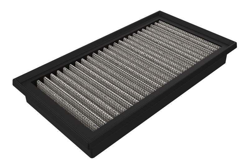aFe Magnum FLOW OE Replacement Air Filter w/ Pro DRY S Media - 2013-2016 Scion FR-S / 2013-2024 Subaru BRZ / 2017-2020 Toyota 86 / 2022-2024 GR86