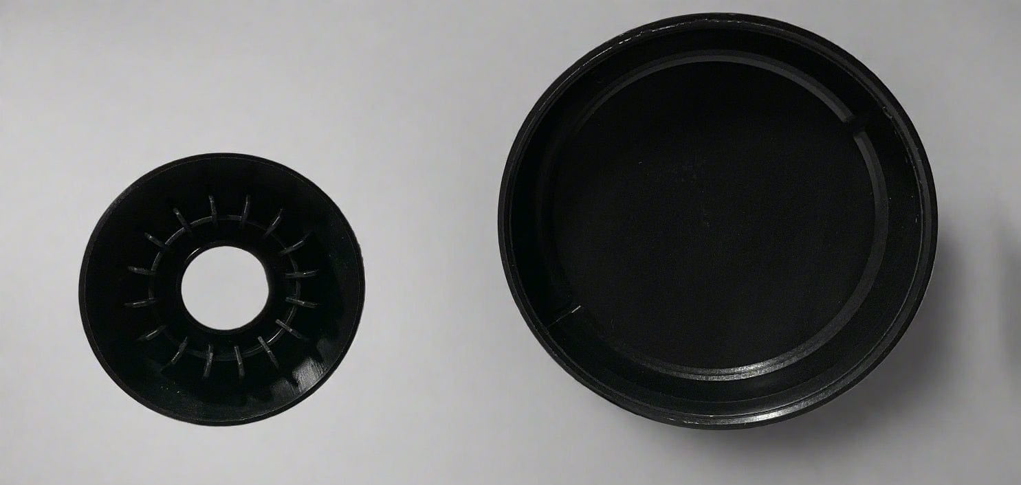 Kies Motorsports B58 PCV Repair Kit