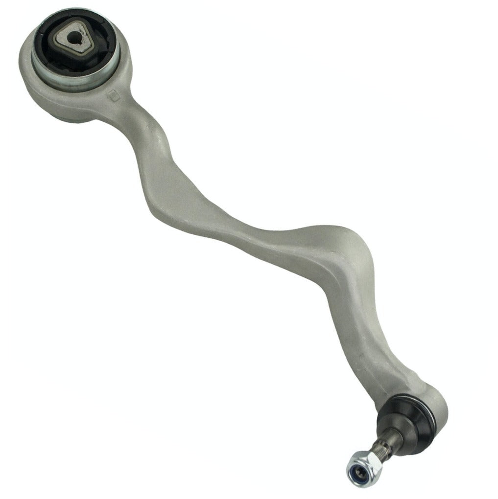 BMW E90/E92/E93 3-Series Control Arm / Tension Strut By Meyle HD 31122405861 or 31122405862