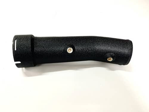 MAD BMW N20 N26 charge pipe 228 328 428